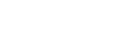 Rollos de Polietileno para Construcción