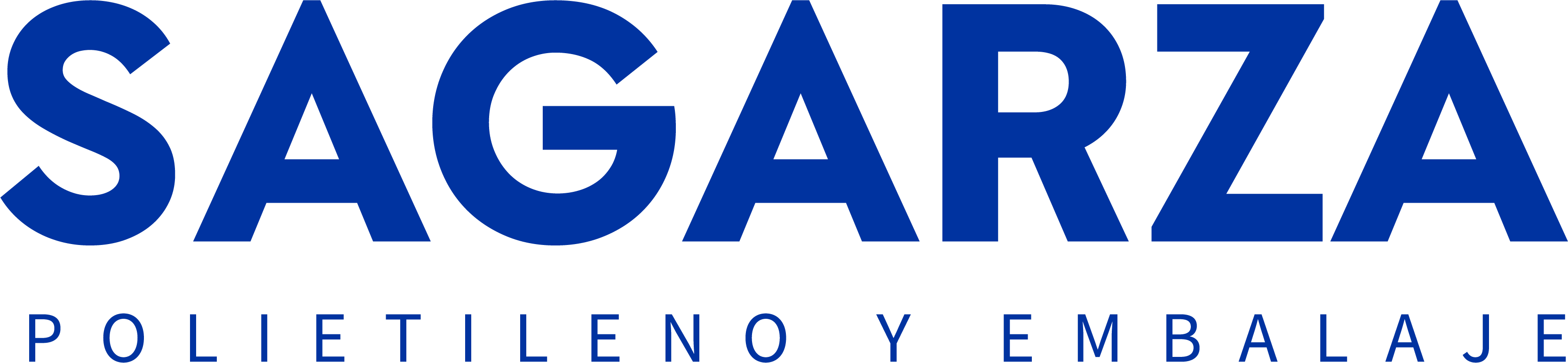 Rollos de Polietileno para Construcción