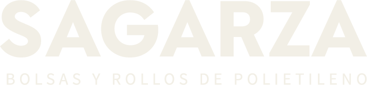 Rollos de Polietileno para Construcción